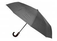 Зонт Parachase - Арт. 3214-02, мужской